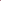 Namaz Chadar with Sleeves & Neck Elastic Band - Tea Pink