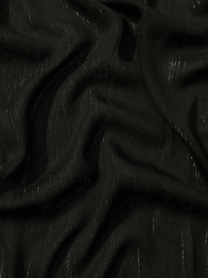 Celestial Georgette Hijab 3 pcs Box