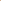 Premium Crinkle Silk - Coral Bliss