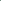 Glitter Lawn - Sage Green