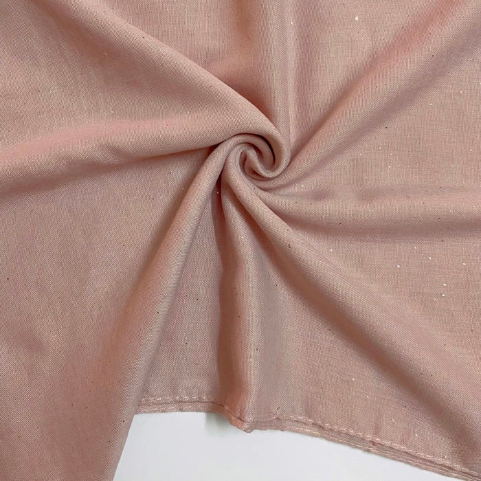 Glitter Lawn Hijab 3 pcs Box