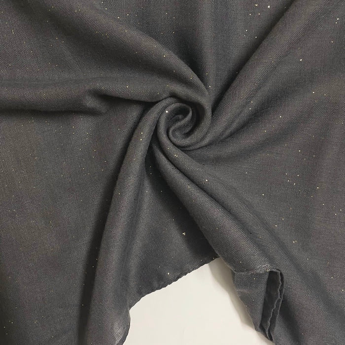 Glitter Lawn Hijab 3 pcs Box