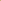 Glitter Lawn - Golden Beige