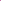 Glitter Lawn - Lavender Pink