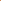 Glitter Lawn - Coral Bliss