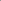 Everyday Basic Panel Abaya - Grey & White