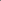 Everyday Basic Panel Abaya - Grey & White