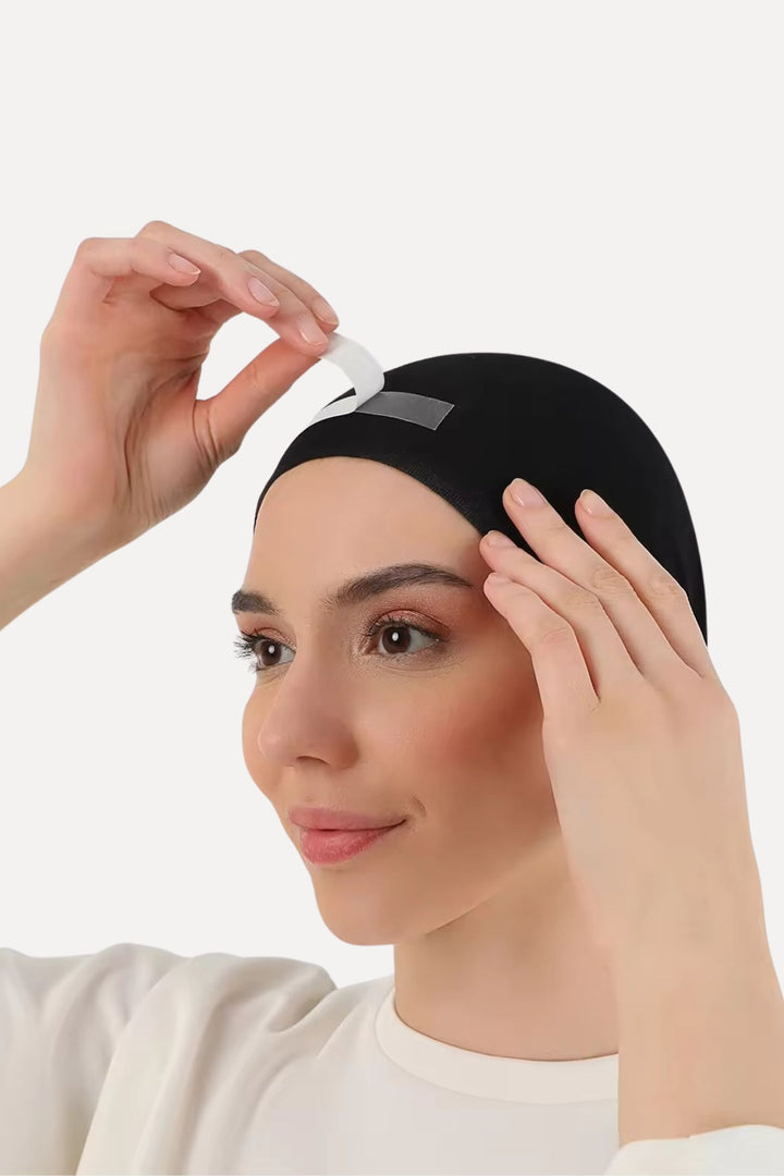 Hijab Styling Tape