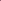 Namaz Chadar with Sleeves & Neck Elastic Band - Tea Pink