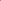 Classic Georgette - New York Pink
