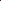 Classic Georgette - Maroon