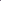 Plain Satin Silk - Dark Purple