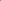 Plain Satin Silk - Eggplant