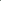 Plain Satin Silk - Timber Green