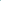 Plain Satin Silk - Light Teal