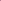 Plain Satin Silk - Raspberry