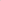 Plain Satin Silk - Baby Pink