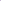 Plain Satin Silk - Lavender