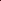 Premium Studded Georgette - Maroon