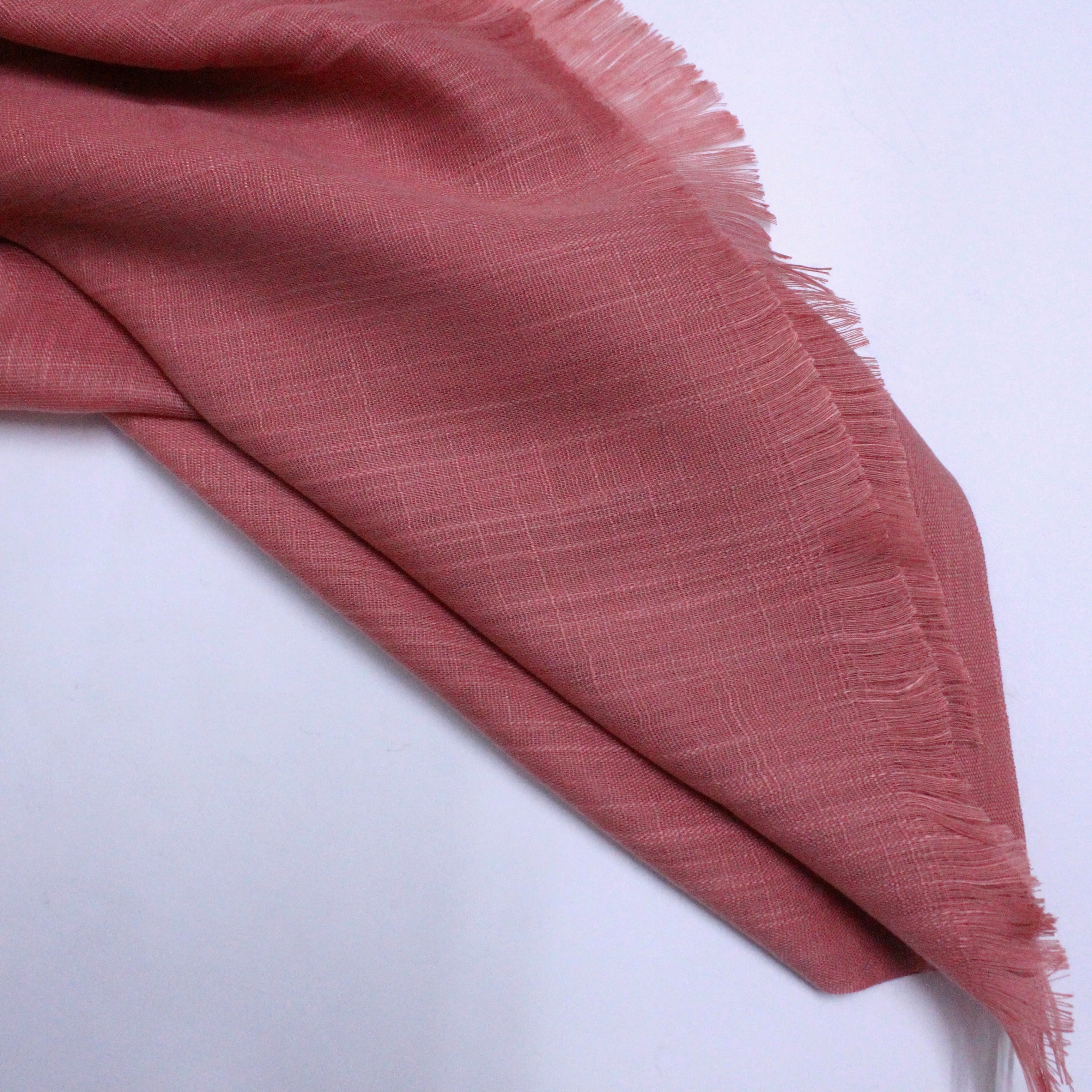 Premium Turkish Lawn - Ballerina Pink